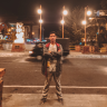 Fery Setiawan Avatar